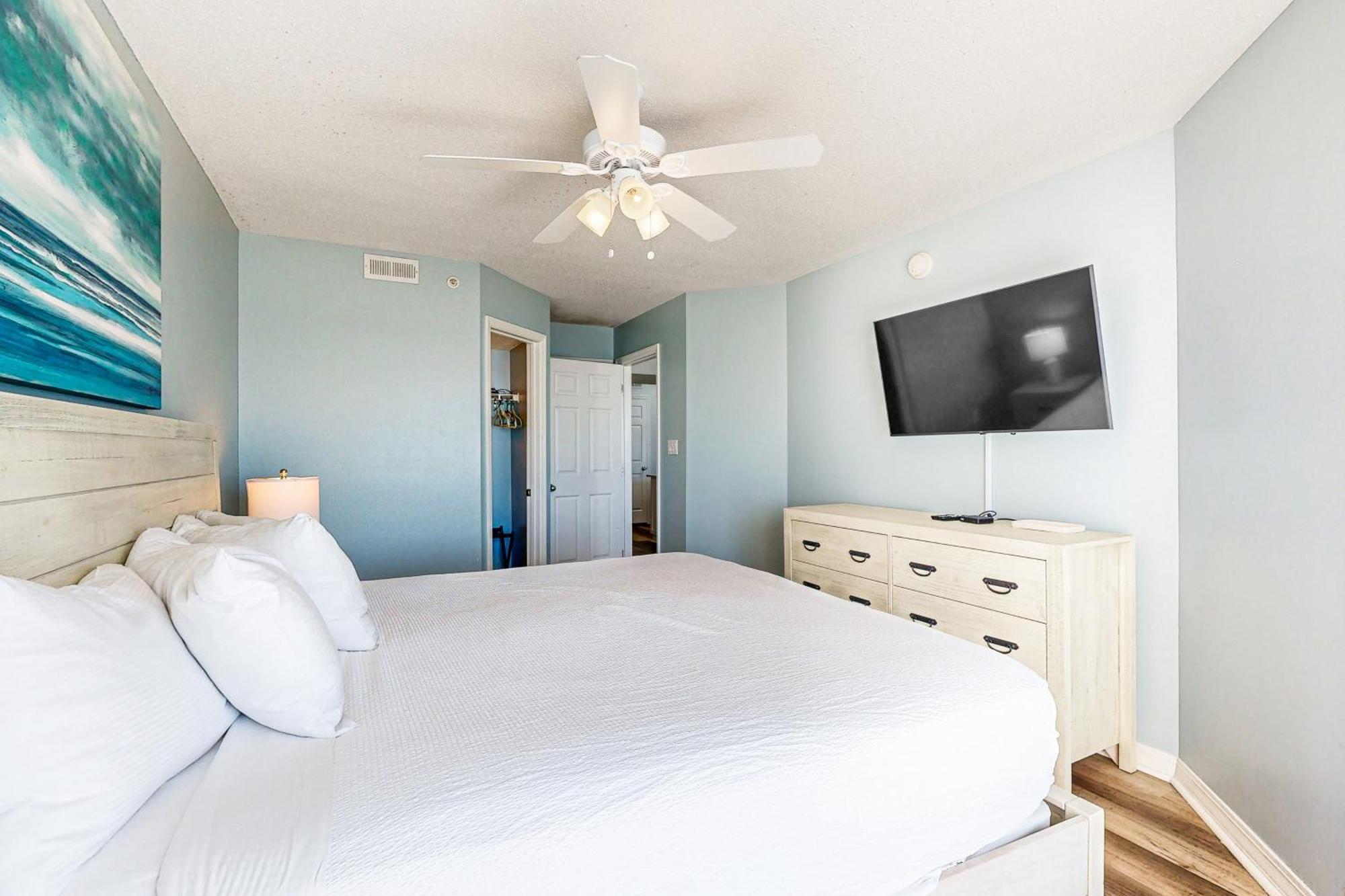 Gulf Dunes Fort Walton Beach Zimmer foto