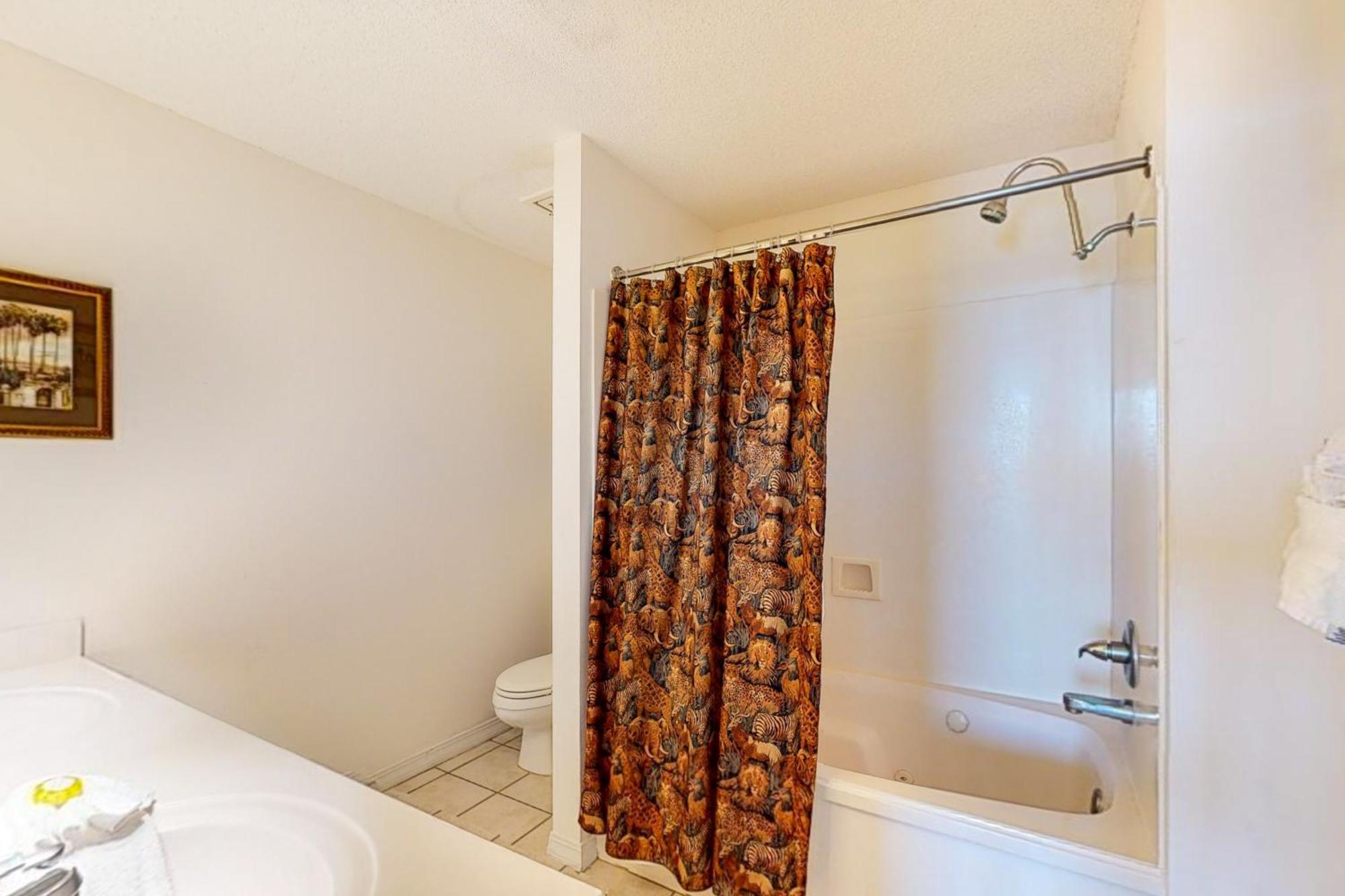 Gulf Dunes Fort Walton Beach Zimmer foto