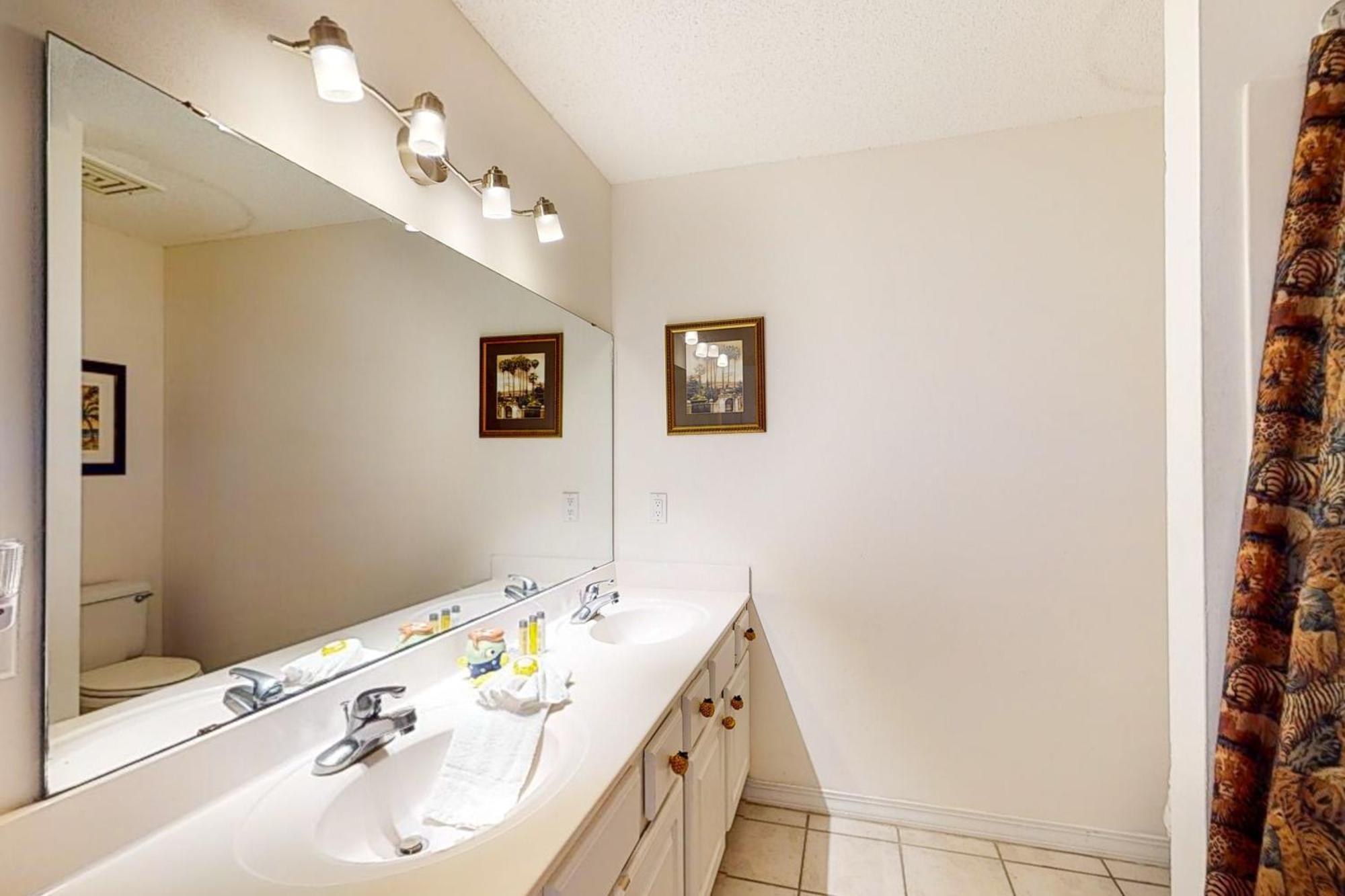 Gulf Dunes Fort Walton Beach Zimmer foto